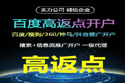 SEM代运营案例：打造高效广告投放方案